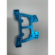 Hobby Rc 108022 Aluminium Shock Tower