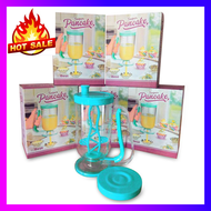 Super Pancake - esjay83