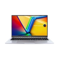 ASUS Vivobook 15 X1505VA-OLED539WA i5-13420H/16GB/512GB/15.6"/Win11+Office (Cool Silver)