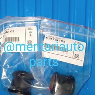 Bmw E46 E90 E84 N42 N46 Original Bmw Waterpump Sleeve Or Pipe Bestsellers!!