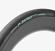 PIRELLI P ZERO RACE CYCLING ROAD TYRE TIRE (COLOR EDITION)