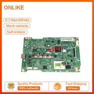 90%NEW Original Samsung UA32EH4000R UA32EH4080R motherboard BN41-01777B screen DE320AGE-Z1