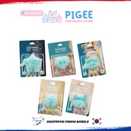 SHINEE - [ POET ARTIST ] SINGLE ALBUM (SMART ALBUM Ver.)