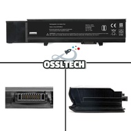 DE.LL Vostro 3400 3400N 3500N 3500 3700n 3700 P09F Y5XF9 04D3C 04GN0G Battery