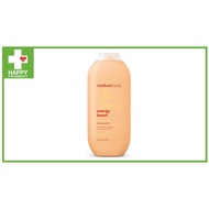 Method Body Wash Energy Boost 532ml