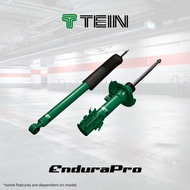 Tein Endura Pro Honda Jazz/Fit Shock Absorber and Damping Force GK3/GK5/GP5