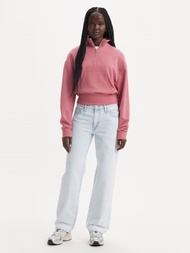 กางเกงยีนส์ผู้หญิง Levis® Womens 94 Baggy Jeans