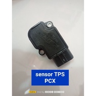 Tps Sensor tps MAQS honda pcx 150 pcx 150