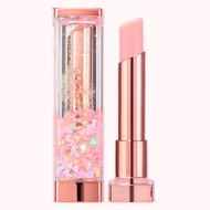 CORINGCO - 閃令令變色香水潤唇膏 (01.Pink)