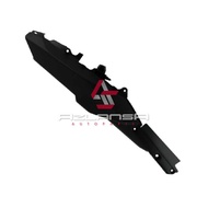 Cover RH Body Side ADV 160 ( 83600-K0W-NA0 ) 💯 Honda Original