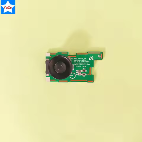 BN41-02522A 39758A CF770C-JOG Power Button Board for C27F396FHN LF24T350FHNXZA LC24F396FHNXZA C34H89
