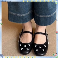 IJMAL Breen Daisy - Comfort Ballerina Shoes