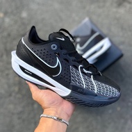 Gt Cut 3 "Black White"