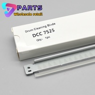 1X 013R00662 Drum Cleaning Blade for XEROX WorkCentre WC 7525 7530 7535 7545 7556 7830 7835 7845 785