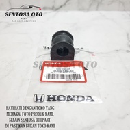 Stabilizer Rubber Stabilizer Rubber Front Bread Jazz GD3 City GD8 2003 2004 2005 2006 2007 2008 P/N 