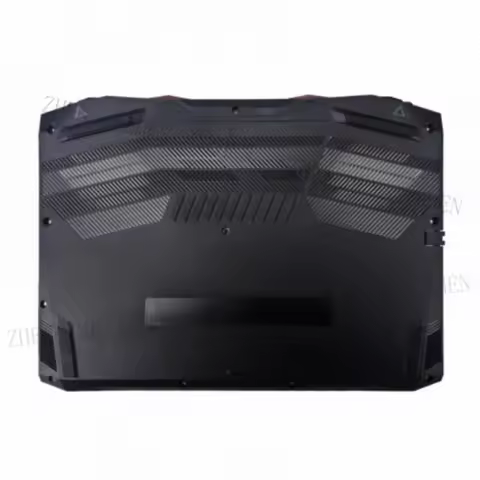 Y For Acer Nitro 5 AN515-55 56 57 N20C1 Bottom Case Base Cover AP3AT000110