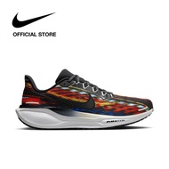 [25-29.6 | VOUCHER 25% & MUA 2 GIẢM 5%] Giày thể thao nam Road Running Nike Pegasus 41 - MULTI-COLOR
