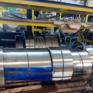 Shim stainless steel plate 304 0.2mm x 400mm x 1000mm 304 stainless steel plate/