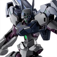 ≡鋼彈王≡ 限定魂商PB 1/144 HG GUND節點機