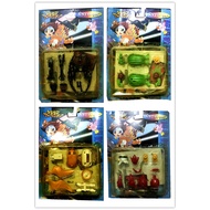 Domestic Old D Digimon Digimon Digimon Bada Beast Demon Beast Cactus Beetle Beetle Beast Mahawk Beas