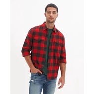 AMERICAN EAGLE SHIRT