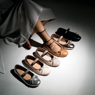 Eliev Ballerina Flats
