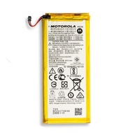 (AAc mobile) แบตเตอรี่ Motorola Moto G5S Plus/G5S /G6 XT1608 XT1925 battery HG30 3000mAh รับประกัน 3