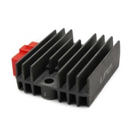 31750-758-003 31600-Za0-921 112 Motorcycle Voltage Regulator Rectifier For Honda H4518 H4514 H401