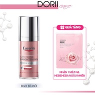(NEW) Tinh chất giảm thâm nám & dưỡng sáng Eucerin Spotless Brightening Booster Serum 30ml
