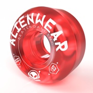 Wheels Alienskateboard Cygnus