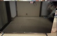 小米43吋 4K 電視機