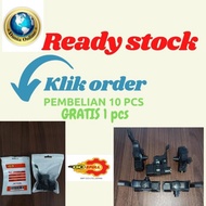 MESIN Promo switch HM 200 re hm2-24 hm2-30 drf switch for drill machine bitec COD