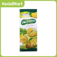 Brio Go Potato Premium 104 gr
