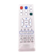 New e-26091 for Acer projector remote control mcjfz11002 for h1p1117 h5370obd h6510b D h7532obd h7p1