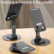Phone Stand BMW Rotary 36 Hp Holder On The Table Stand For Mobile Phones And Tablets Folding Antiskid Pedestal Premium Iron Material BYSULTAN ROXY Serba