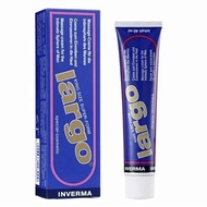 Original Largo  Cream Germany for Men King Size Enlargement Permenent maral gel original mens largo 