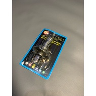 Vixion H4 LED 2 colors Universal Front Vixion Led/ H4 socket White Yellow Vixion LED 2 color headlig