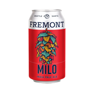 弗里蒙特（鳥頭牌）釀造 米洛 Fremont Milo IPA
