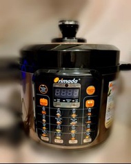 Primada PC8320 電壓力鍋