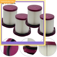<SWEETBB>Vacuum Cleaner HEPA Filter for Shark Cordless LC200JIV LC551JBK