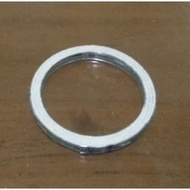 Exhaust Gasket Accessories SUZUKI TS125 TS 125 Premium