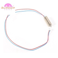 1 Piece Metal Replacement Parts C186 Tail Motor for C186 C-186 RC Helicopter Airplane Drone Spare Pa