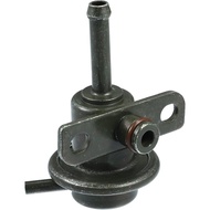 X AUTOHAUX 23280-75020 2328075020 Fuel Injection Pressure Regulator Sensor for Toyota 4Runner 2.7L 1