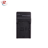 BP-511A BP-511 Camera Battery Charger For Canon 5D 10D 20D 30D 40D 50D G6 G5 G3 G2 G1