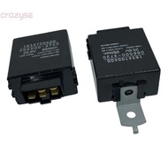 【CRAZYSPE】6HK1 Engine Parts Quick Replacement For ISUZU 6HK1 Vehicle Maintenance