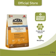 ACANA Wild Prairie Dog Food