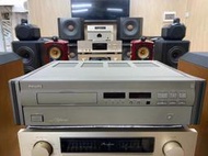 （詢價）瑞宇 原裝日本PHILIPS/飛利浦 LHH 800R 高檔CD機