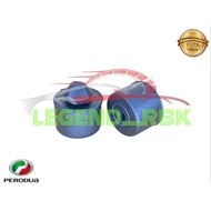(1PC) PERODUA KANCIL 660 850 FRONT / DEPAN BONET HOOD STOPPER / BONET RUBBER BUSH