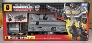 Transformers 變形金剛 X Bathing Ape Bape Black Gray Camo Optimus Prime