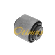 HONDA CRV CR-V TOA, STREAM RN6 SMA, ODYSSEY RB1 RB2 RB3 RB4 REAR UPPER ARM BUSH